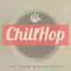 ChillHop Cafe, Lofi Chillhop - Sad Lofi