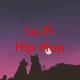 Coffe Lofi,Beats De Rap,Lumipa Beats - Lofi Hop