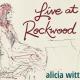 Alicia Witt - I Hope It's Me