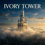 poster Ivory Tower