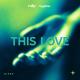 BLEND - This Love - Sped Up