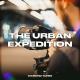 Diamond_Tunes - The Urban Expedition