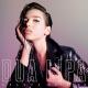 Dua Lipa feat. Miguel - Lost In Your Light (feat. Miguel)