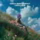 GORDO (US), Reinier Zonneveld - Loco Loco (Extended Mix)