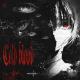 HXLLGANG, Habentub - COLD BLOOD - Slowed