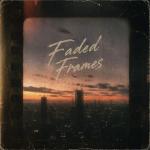 poster Faded Frames