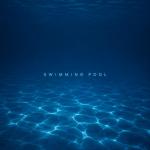 poster Swimming Pool