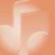 Неизвестен - Dove Cameron - If Only (from Descendants) (Official Video)