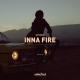 NOTSOBAD - 1. Inna Fire