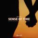 Reiny, EZIA - Sense of Time