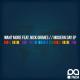 Bob Sinclair - I Feel For You (Ben Delay Remix)