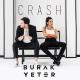 Burak Yeter (Best-Muzon.cc) - Crash