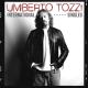 Cérena, Umberto Tozzi - Toi, tù