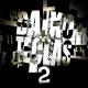 DJ Nexus8, DJ ADIMA, -Prey - BAIXO TECLAS 2 (Slowed)