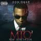 Don Omar, Juan Magán - No Sigue Modas Aka Ella No Sigue Modas