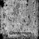 GHOSTEMANE X PHARAOH - Blood Ocean