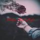Hip Hop Lofi,Lofi Beats Instrumental,Lofi Hip-Hop Beats - Lo-Fi Beat