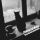 LOFI PAX, Beats De Rap, Lofi Hip-Hop Beats - Intense relaxing love lofi beats