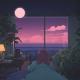 Moire - Mon Amour