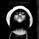 ScHoolboy Q feat. 2 Chainz - What They Want