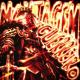 Avenxir, SUNJI - MONTAGEM GUERREIRO - Slowed