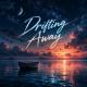 BerryPie - Drifting Away