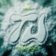 Bessey - Substance