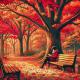 ChillHop Beats - Chillhop Beats