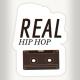 Coffe Lofi,Lofi Hip-Hop Beats,Beats De Rap - Praise