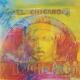 El Chicano - What's Going On