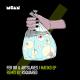 Fer BR, Artslaves - Matiko (Original Mix) - 4DJSONLINE