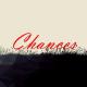 Instrumental Hip-Hop Rap - Chances