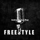 Instrumental Hip Hop Rap, Freestyle Beats, Beats De Rap - Bandits   Instrumental Rap