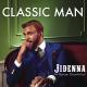 Jidenna feat. Roman GianArthur - Classic Man