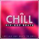 Lofi Hip-Hop Beats, Chill Hip-Hop Beats feat. LO-FI BEATS - Freestyle Battle Rap