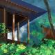 Lofi Sleep Chill & Study & Lo Fi Hip Hop & Chillhop Music - Chill Study Beats By Lofi