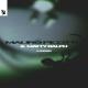Mauro Picotto, Matty Ralph - Lizard