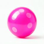 poster Bubble Gum