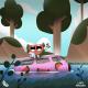 Orange Stick,Avocuddle,Lofi Fruits Music - Watermelon Sugar
