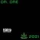 Snoop Dog ft Dr.Dre - Thug Life