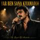 The Spirit Of Anatolia - Yar Ben Sana Kiyamadim