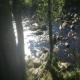 Tiktok speed up, Vapourers - Tik tok speed up