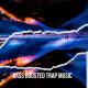 Type Beat, Hip Hop Type Beat, Instrumental Rap Hip Hop, Instrumental Hip Hop Beats Gang - Bass Boosted Trap