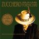 Zucchero - Diamante